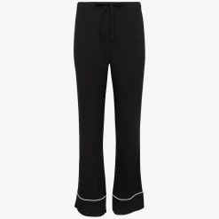 Posh Peanut Women'S Relaxed Pant Luxe Loungewear Cheap