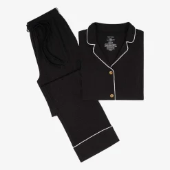 Posh Peanut Women'S Relaxed Pant Luxe Loungewear Cheap