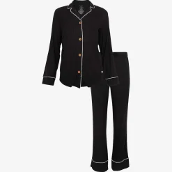 Posh Peanut Women'S Relaxed Pant Luxe Loungewear Cheap