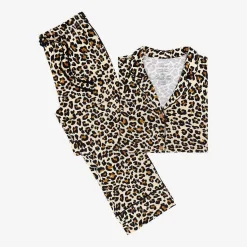 Posh Peanut Women'S Relaxed Pant Luxe Loungewear Store