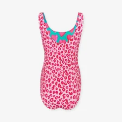 Posh Peanut Women'S Reversible One Piece Swimsuit Outlet