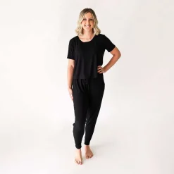 Posh Peanut Women'S Scoop Tee Cheap