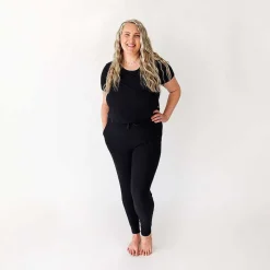 Posh Peanut Women'S Scoop Tee Cheap