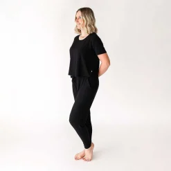 Posh Peanut Women'S Scoop Tee Cheap