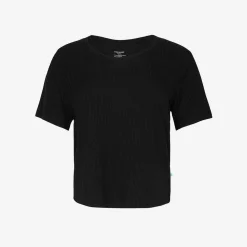 Posh Peanut Women'S Scoop Tee Cheap