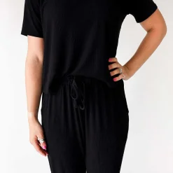Posh Peanut Women'S Scoop Tee Cheap
