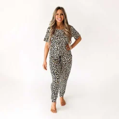 Posh Peanut Women'S Scoop Tee Sale