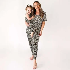 Posh Peanut Women'S Scoop Tee Sale