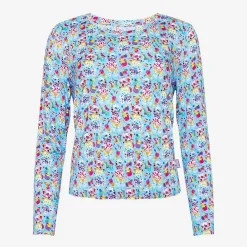 Posh Peanut Women'S Scoop Tee Store