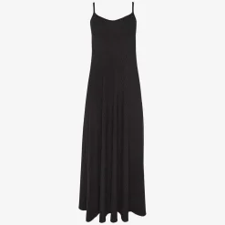 Posh Peanut Women'S Sleeveless Maxi Dress Discount