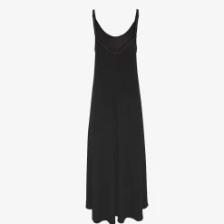 Posh Peanut Women'S Sleeveless Maxi Dress Discount