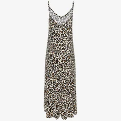 Posh Peanut Women'S Sleeveless Maxi Dress Shop