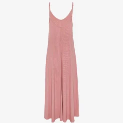 Posh Peanut Women'S Sleeveless Maxi Dress Outlet