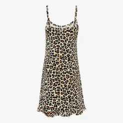 Posh Peanut Women'S Sleeveless Slip Dress Sale