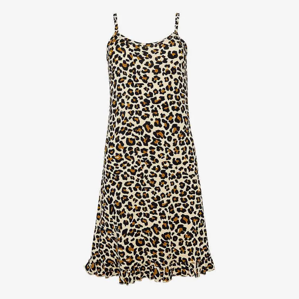 Posh Peanut Women'S Sleeveless Slip Dress Sale