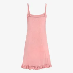 Posh Peanut Women'S Sleeveless Slip Dress Discount