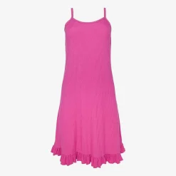 Posh Peanut Women'S Sleeveless Slip Dress Best