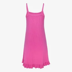 Posh Peanut Women'S Sleeveless Slip Dress Best