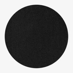 Posh Peanut Women'S Tank Ruffled Short Set Discount