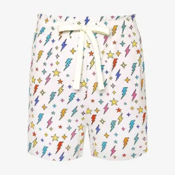 Posh Peanut Women'S Tee Short Set Shop